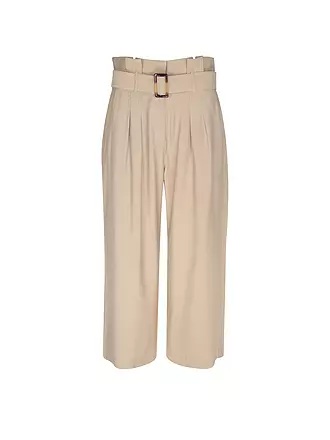 COMMA | Pantalon de tailleur | 